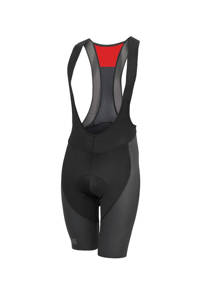 Vivo Bib Shorts 2.1 - Black – USA Biemme America