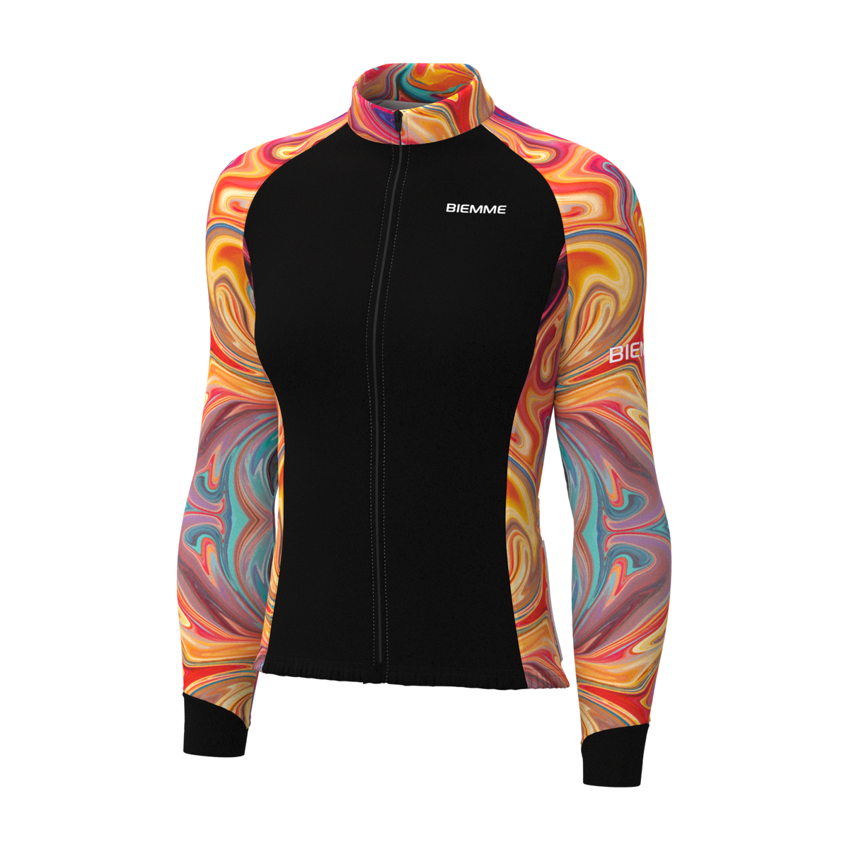 Biemme cycling sales
