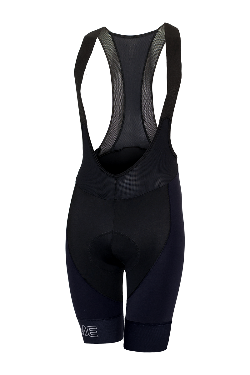 Craft velo bib shorts hotsell