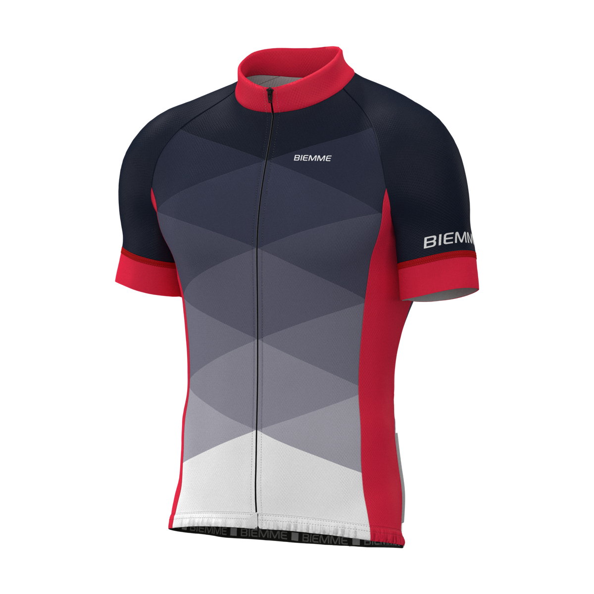 Sportful BOH BF JERSEY SHORT SLEEVE Sサイズ Jerseys Cycling Mens BOH BF JERSEY SHORT SLEEVE - Sportful