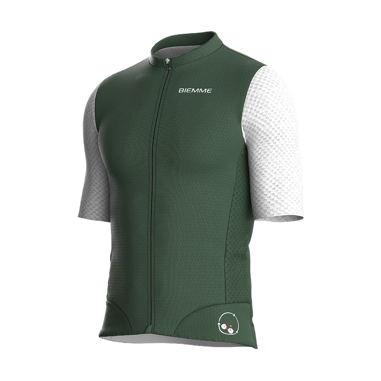 Men Jerseys – USA Biemme America