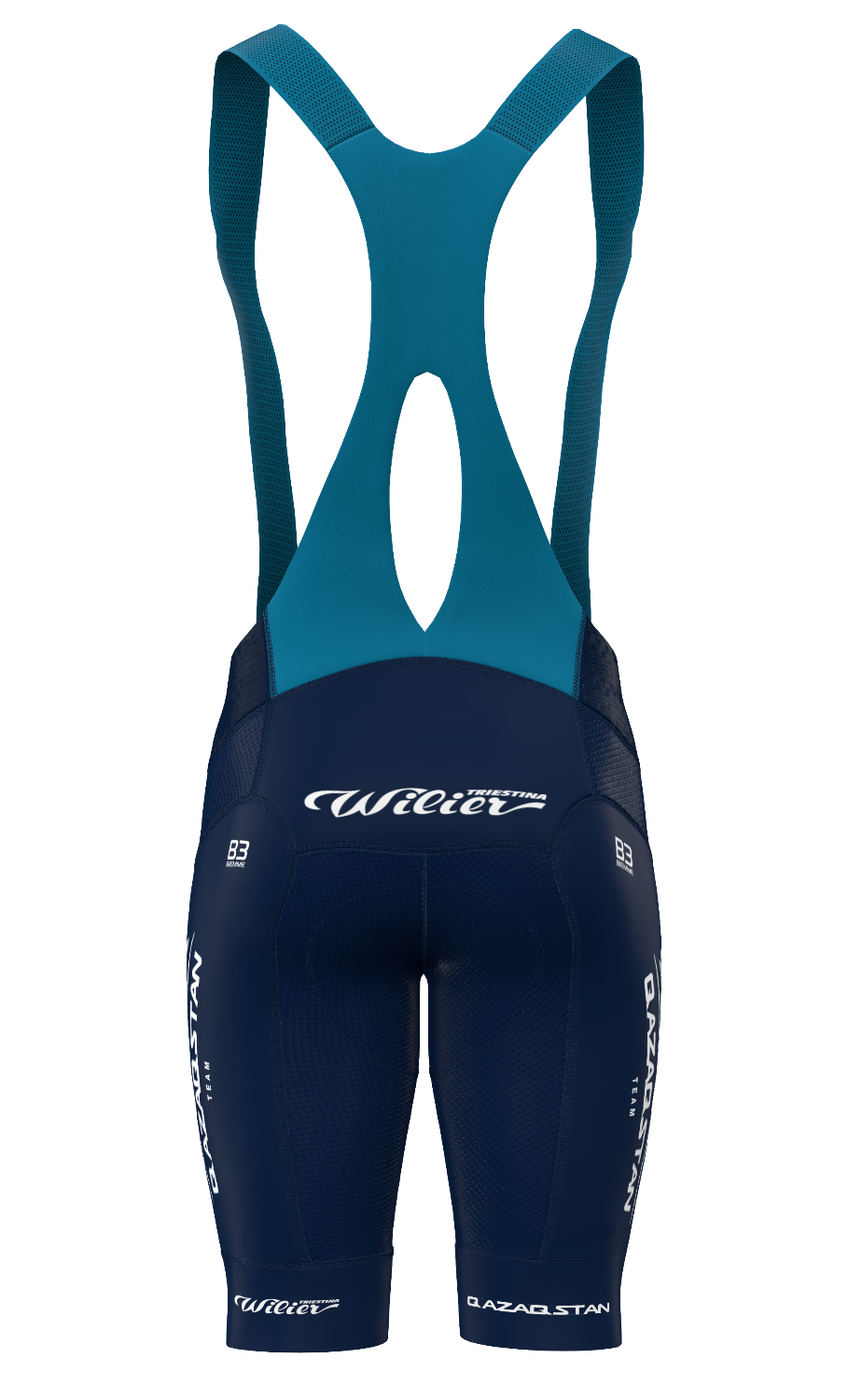 Cuissards Cyclisme Giordana Giro Astana Pro Team Cuissards Cyclisme Giordana Giro Astana Pro Team