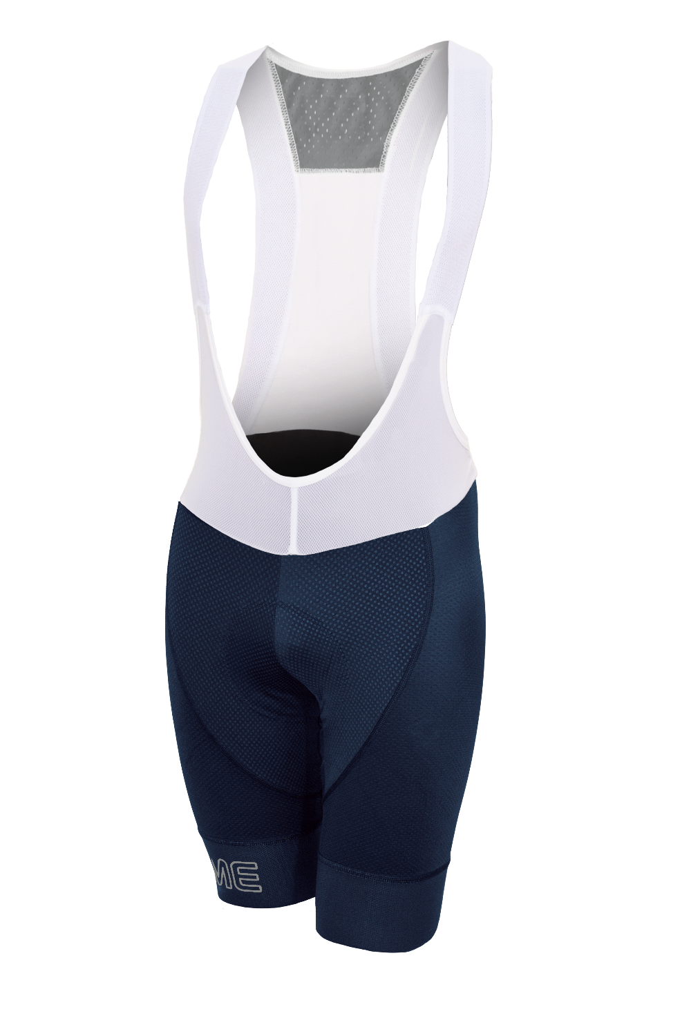 Legend 2.1 Bib Shorts - Navy – USA Biemme America