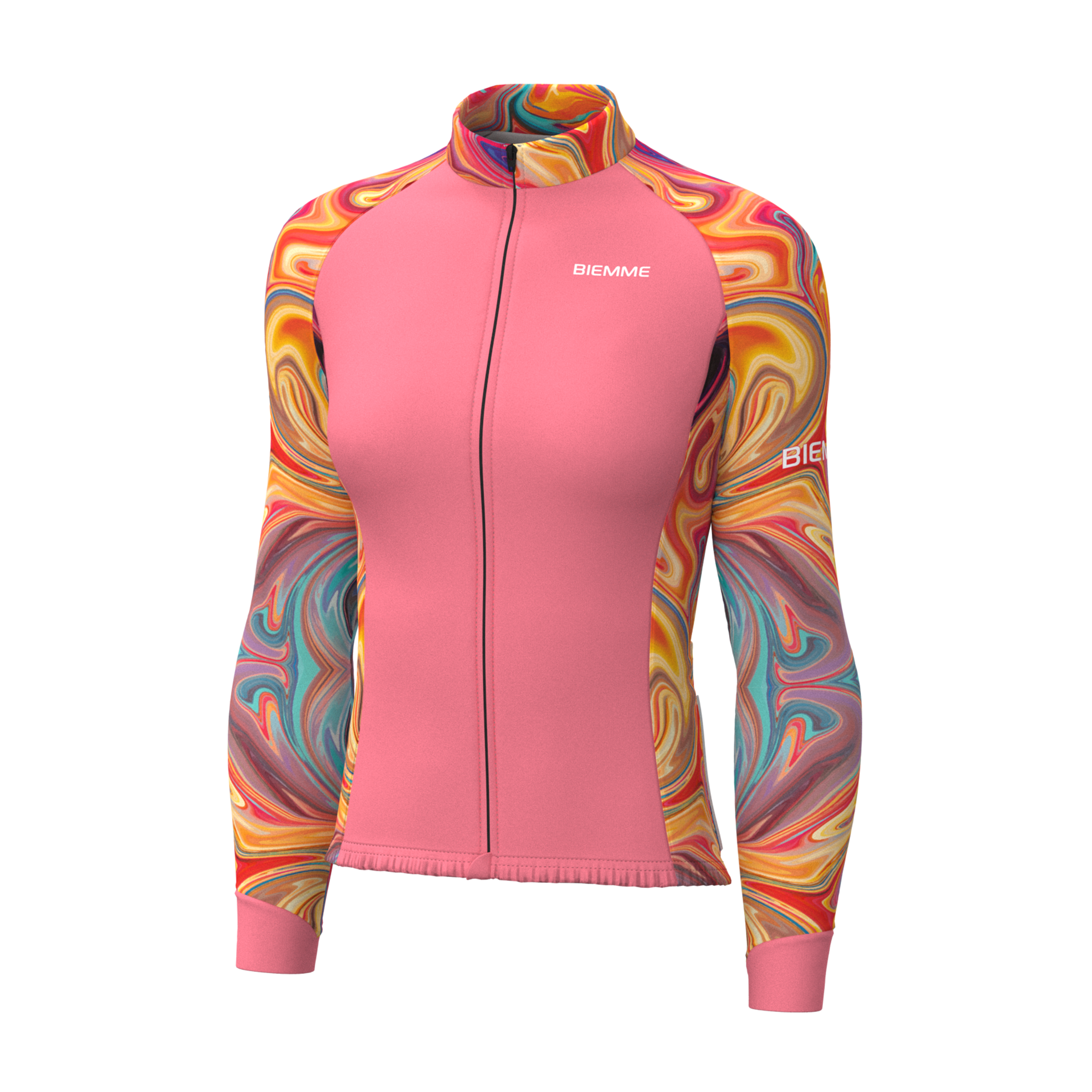 Biemme cycling sales