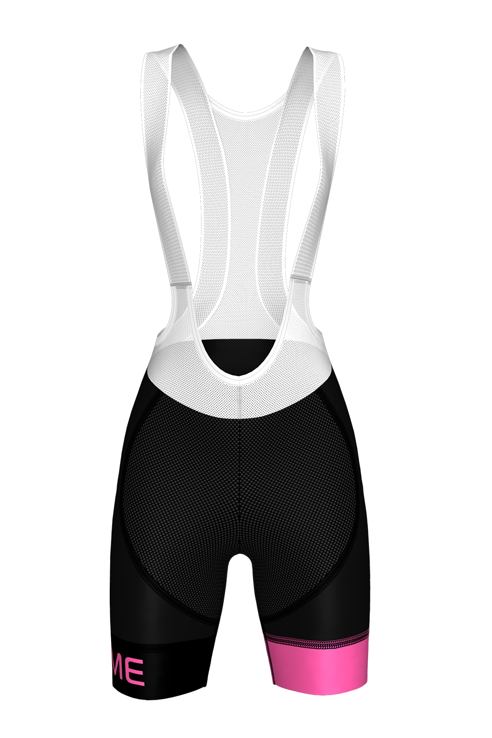 Women's Sale – USA Biemme America