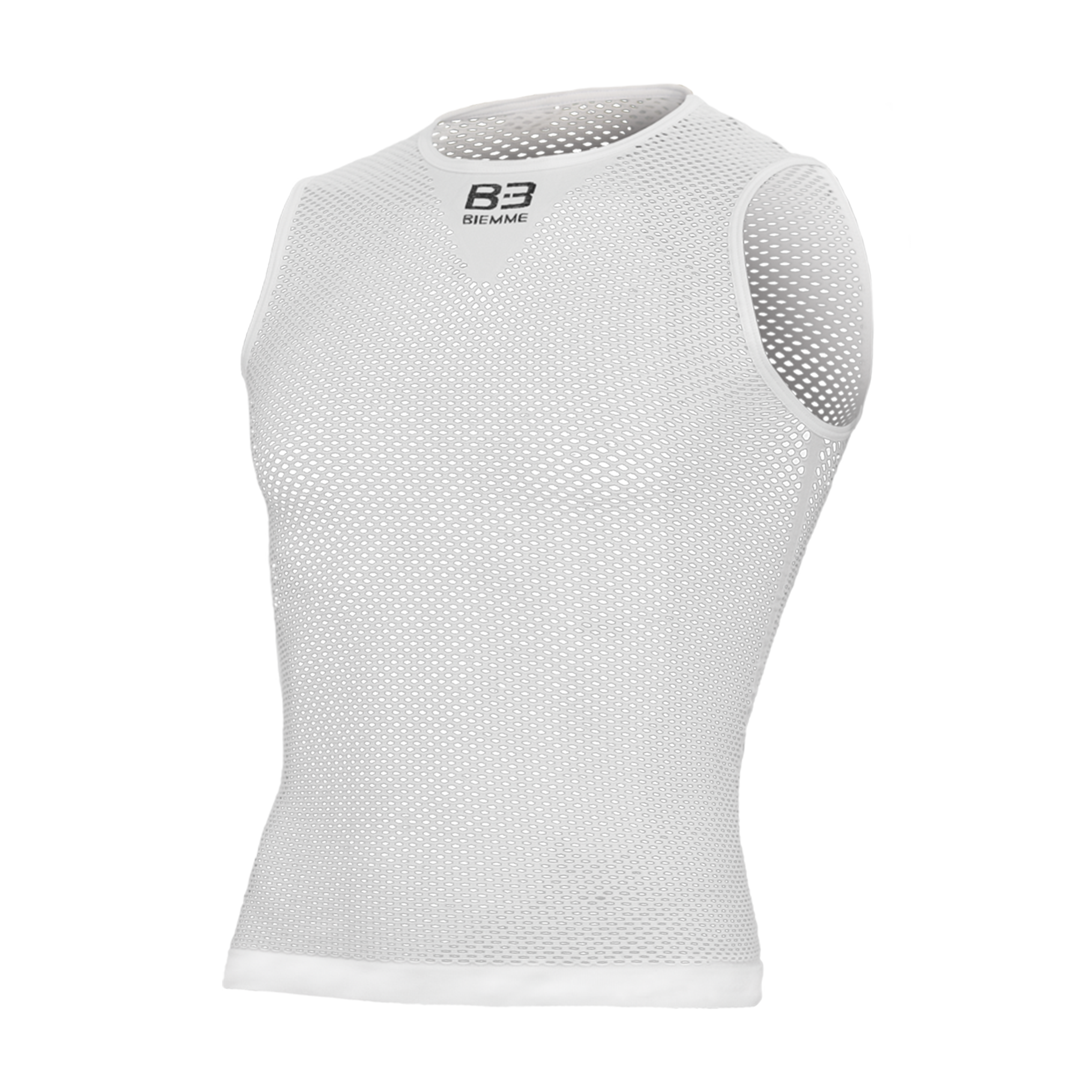 Marmolada Baselayer USA Biemme America