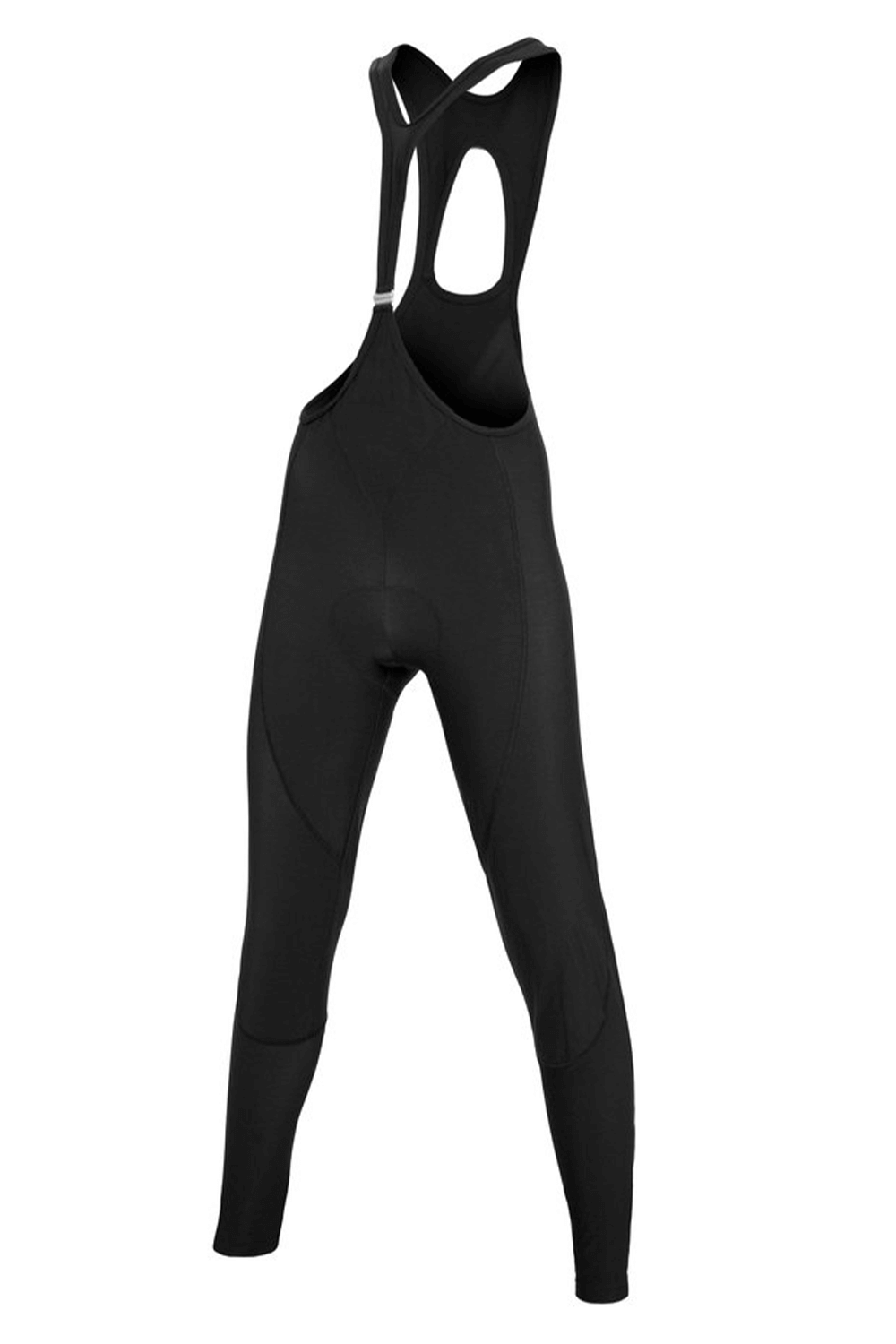 Women Bib Shorts – USA Biemme America