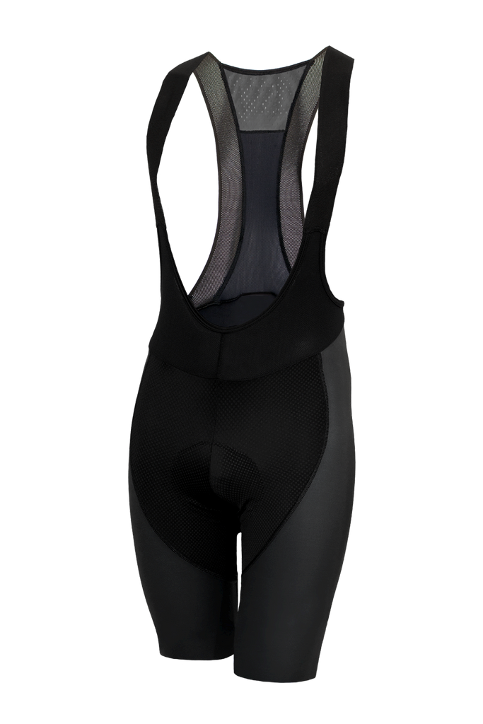 Biemme cycling clothing on sale