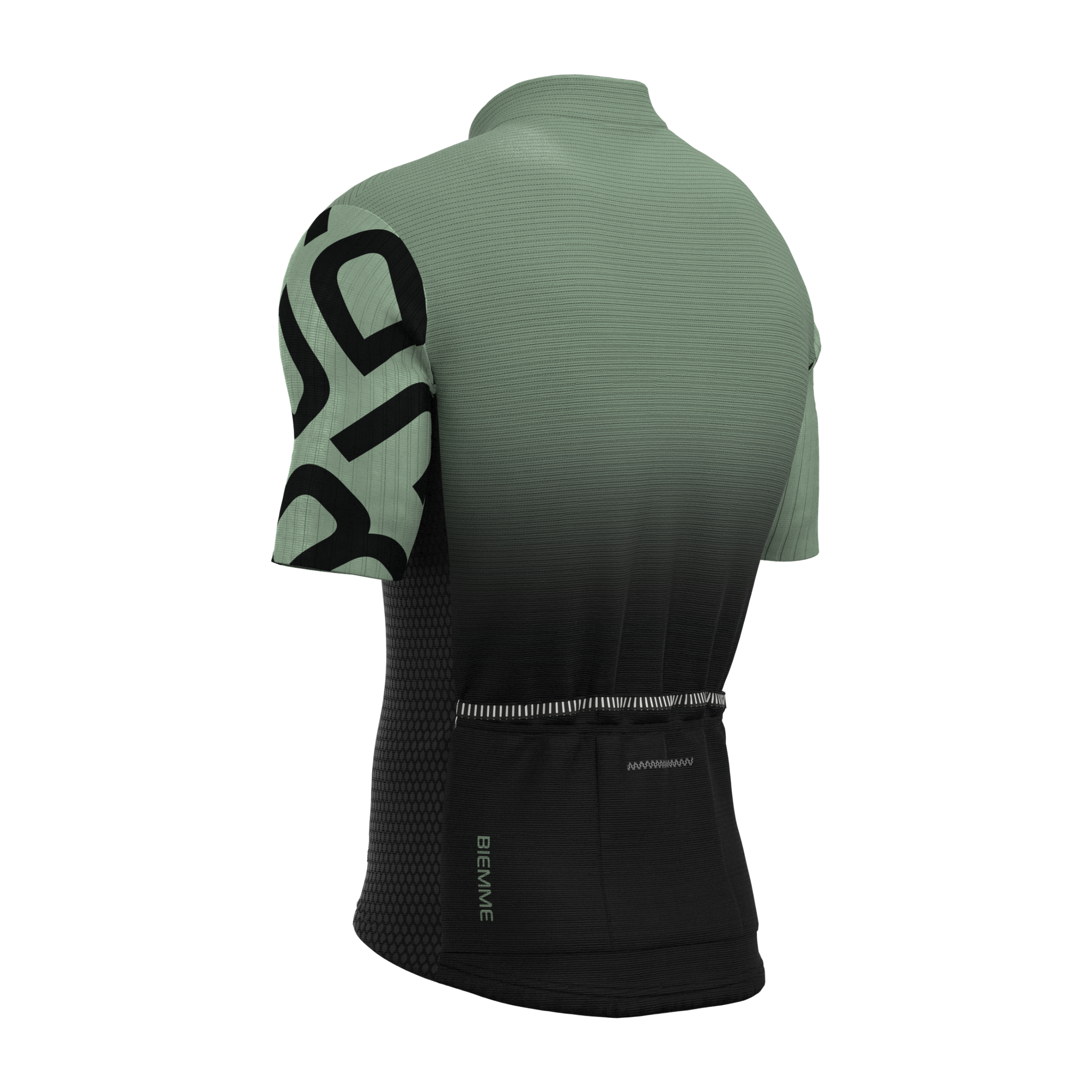 ★TRAVEL★ Twenty Camo Jersey Short Sleeves Green TWENTY CAMO JERSEY SHORT SLEEVES BLUE - TRAVEL | 60% - Asian