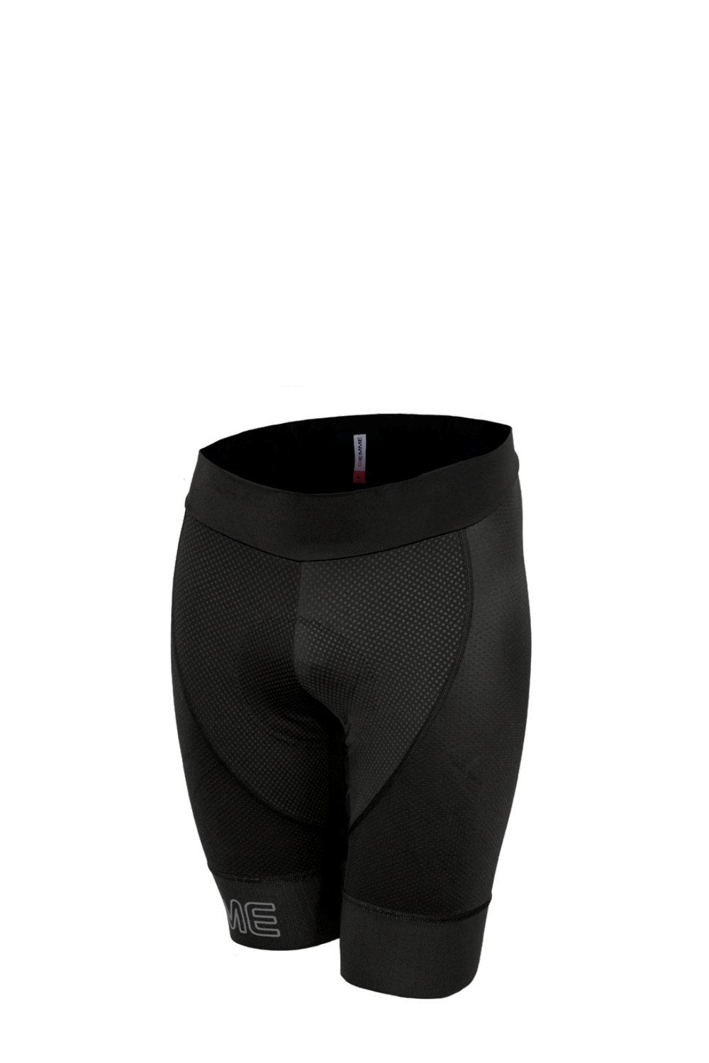 Biemme top cycling clothing