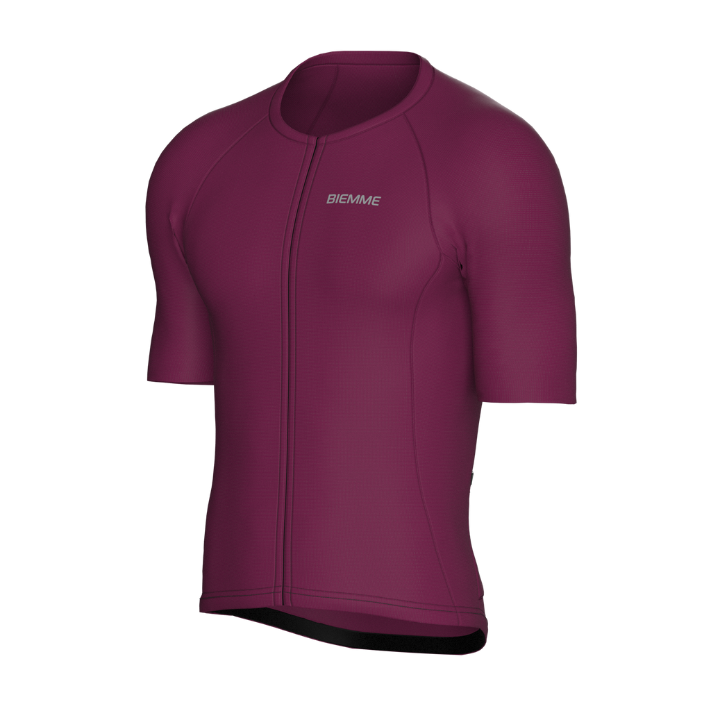 Maillot cycliste rétro Ford France-Gitane - Tour 1966 & style classique Maillot cycliste rétro Ford France-Gitane - Tour 1966 & style classique
