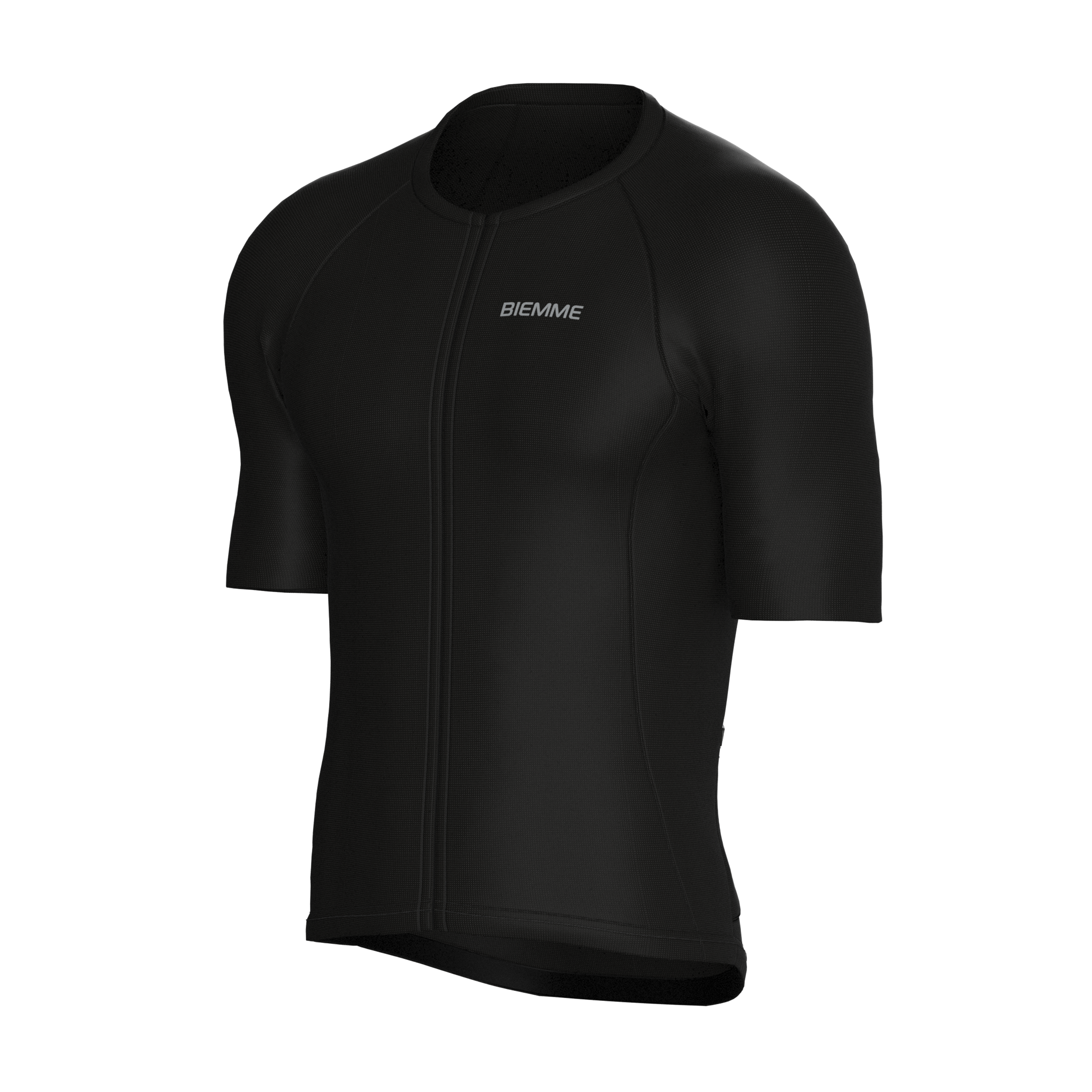 Biemme cycling deals jersey