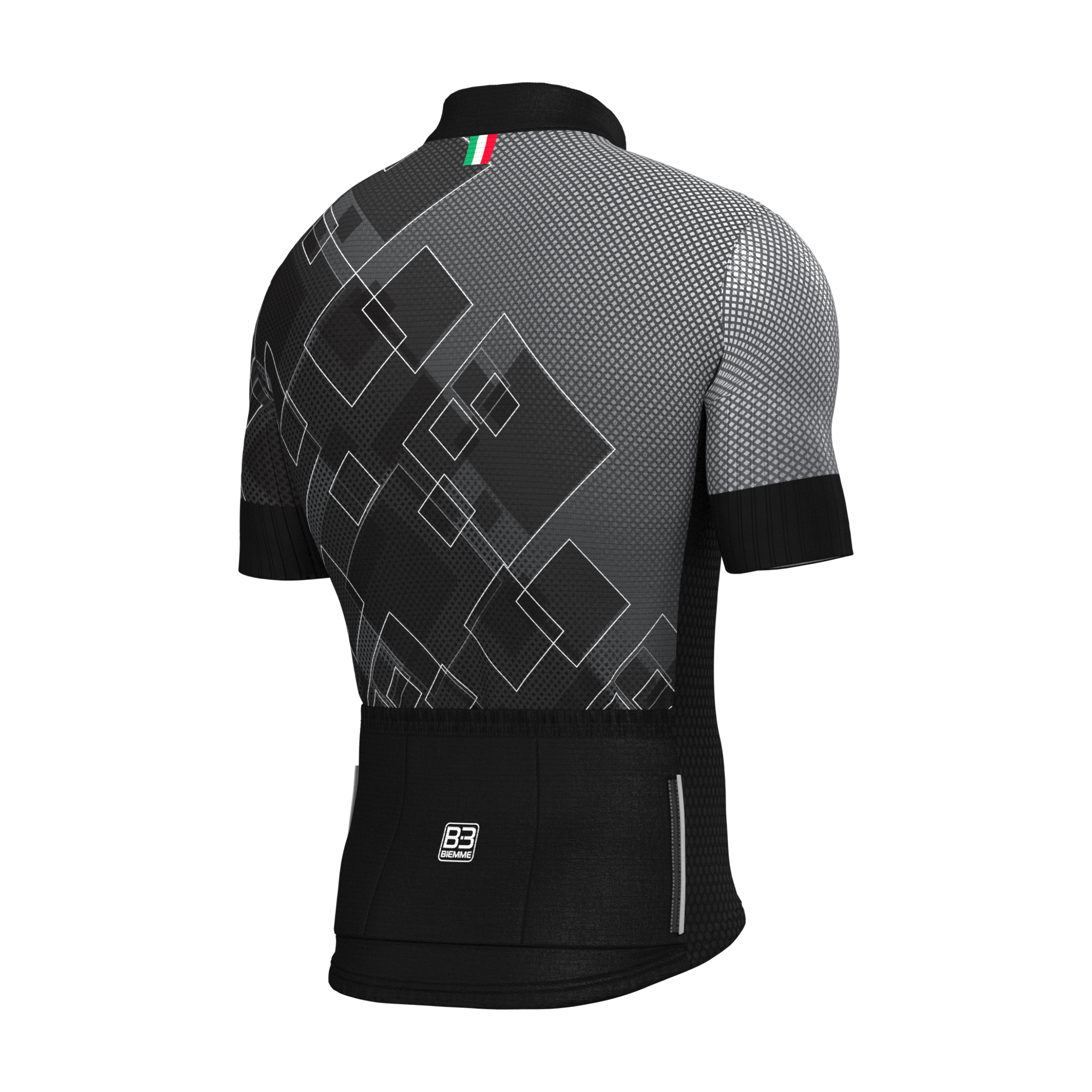 A11M2012M_AD17-3D-Back_2048x.