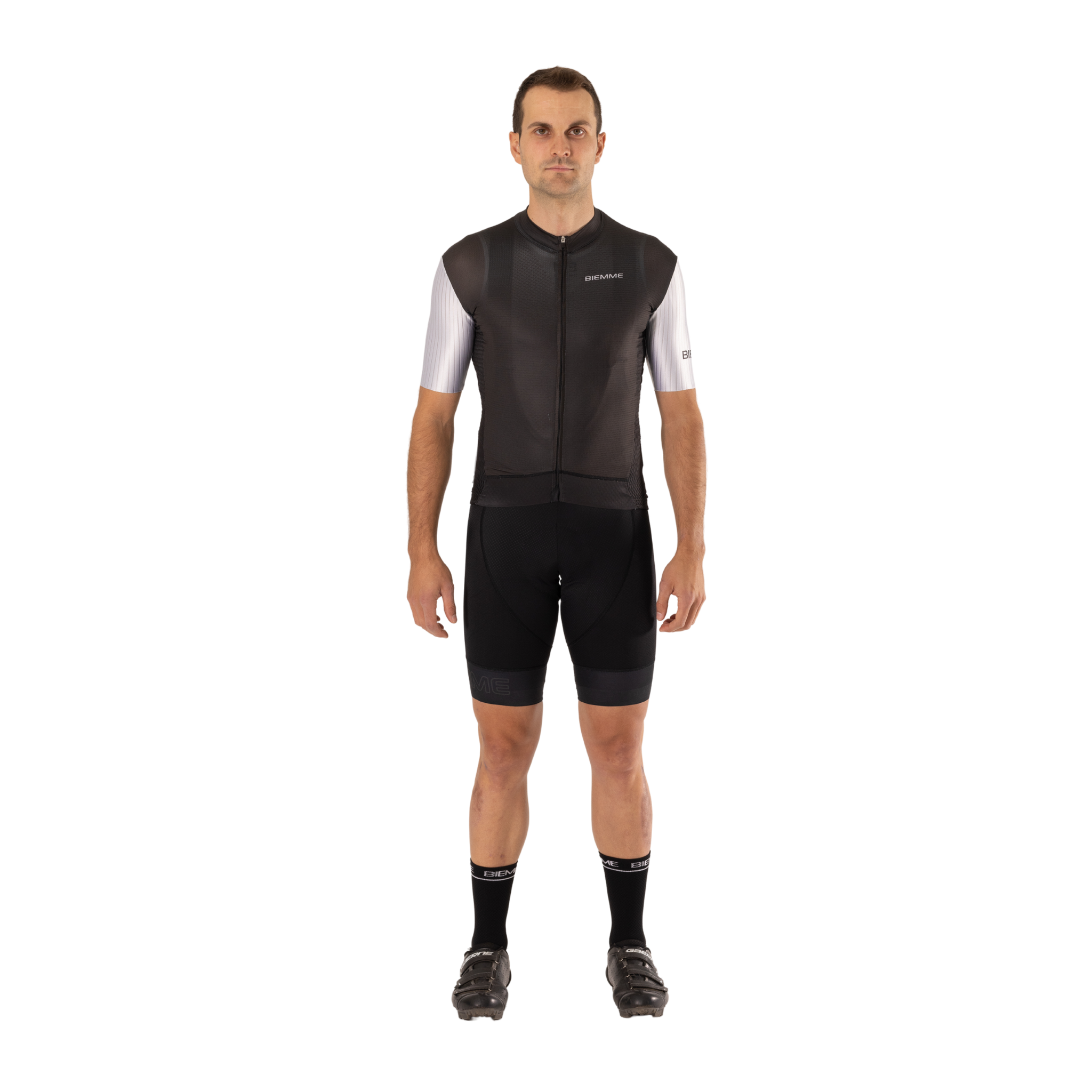 A11M2022M_AD22-front_2048x.png