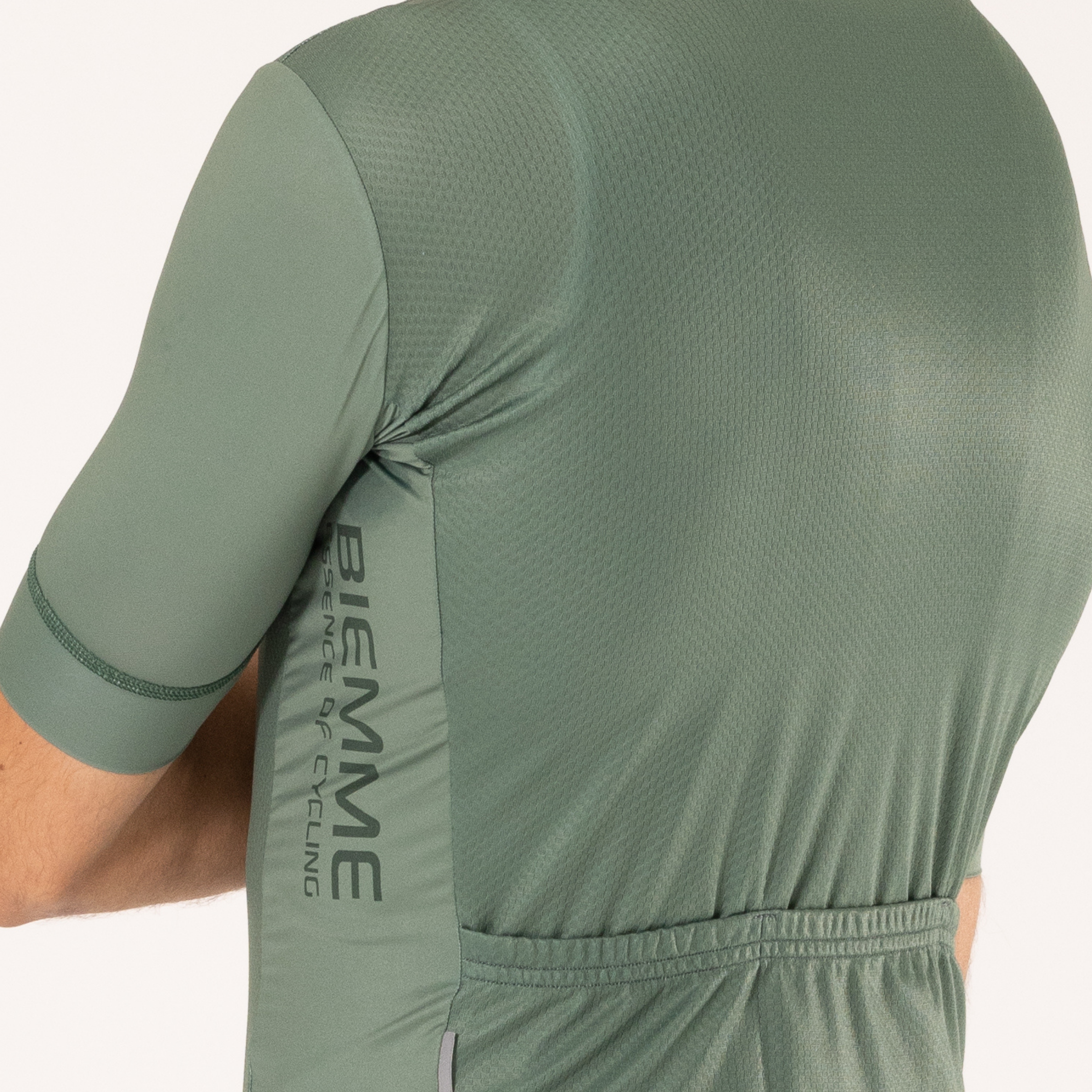 トップス PEPE AND DRAGON JERSEY BLOUSON PEPE AND DRAGON JERSEY BLOUSON トップス PEPE AND DRAGON JERSEY BLOUSON PEPE AND DRAGON JERSEY BLOUSON