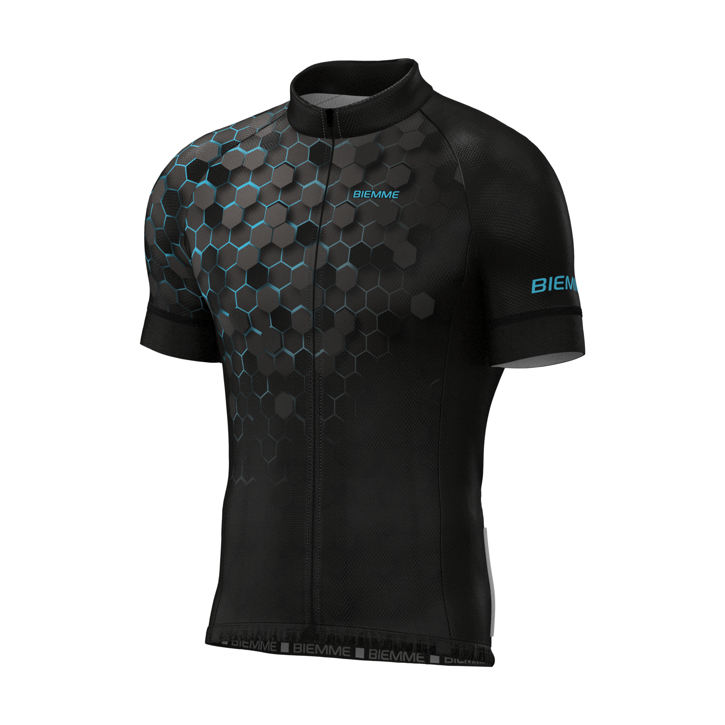 Biemme cycling deals jersey