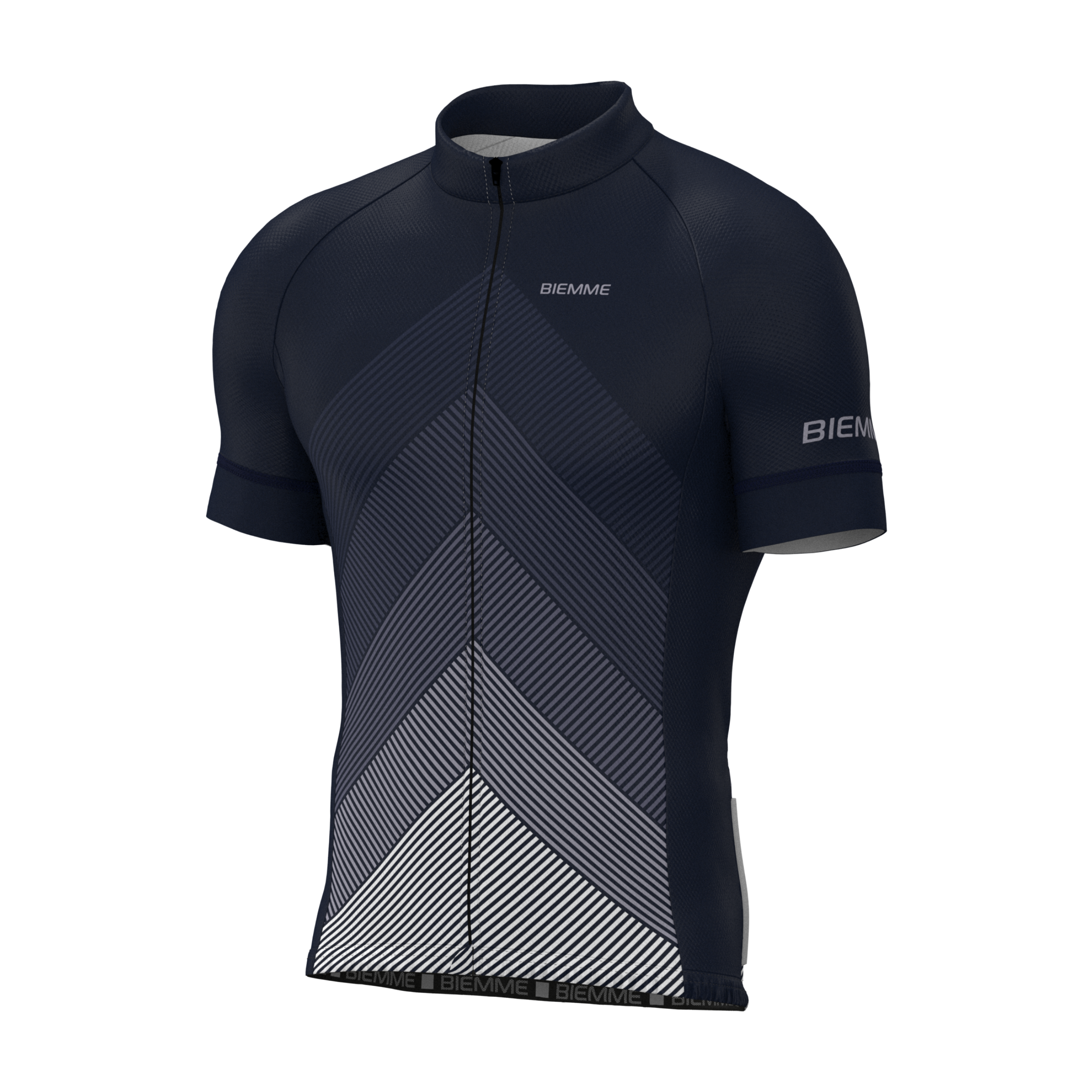Biemme cycling deals jersey