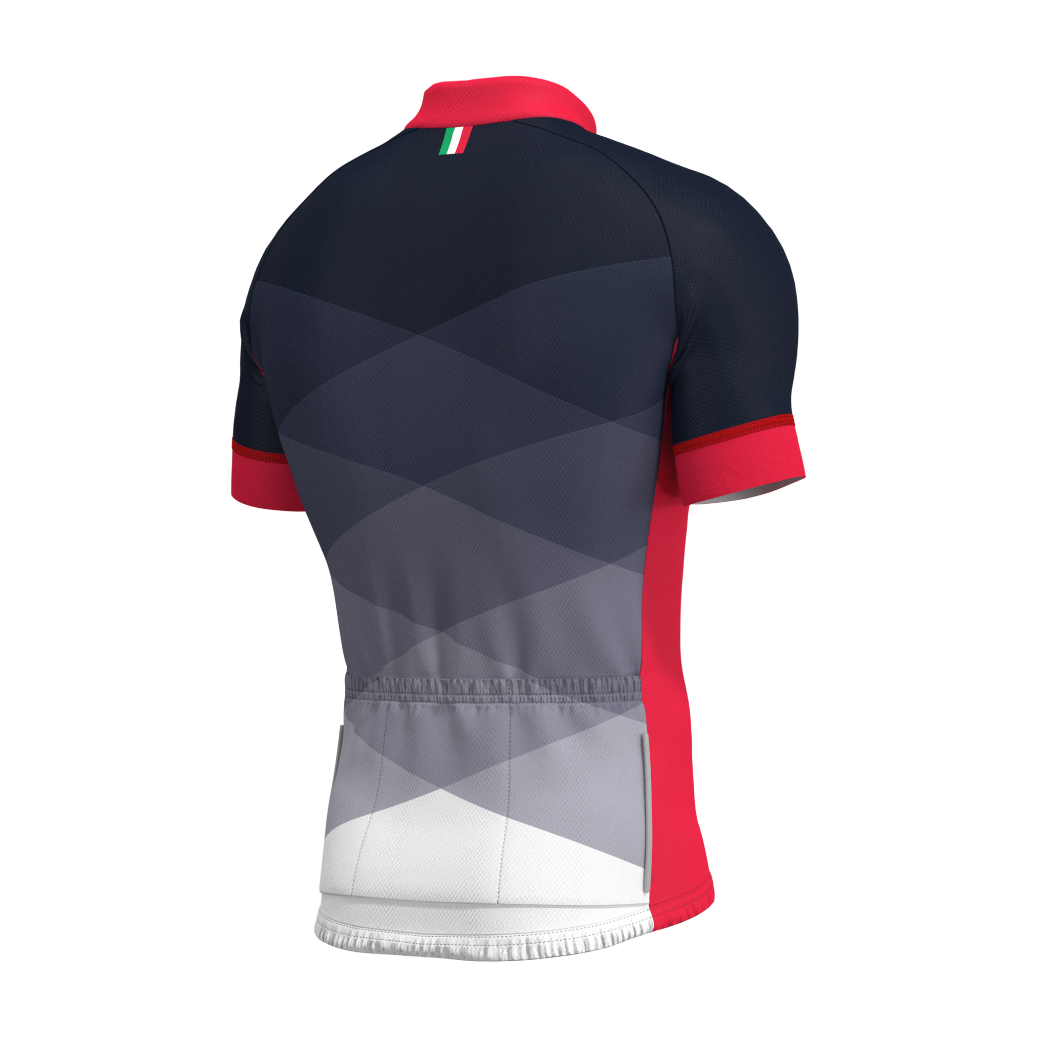 Sportful BOH BF JERSEY SHORT SLEEVE Sサイズ SPORTFUL ( スポルトフル ) 半袖ジャージ BOH ( BORA HANSGROHE