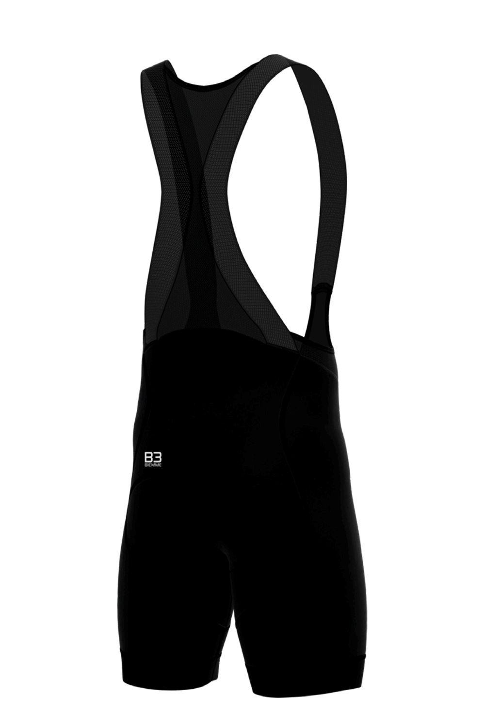 Biemme bib shorts sales