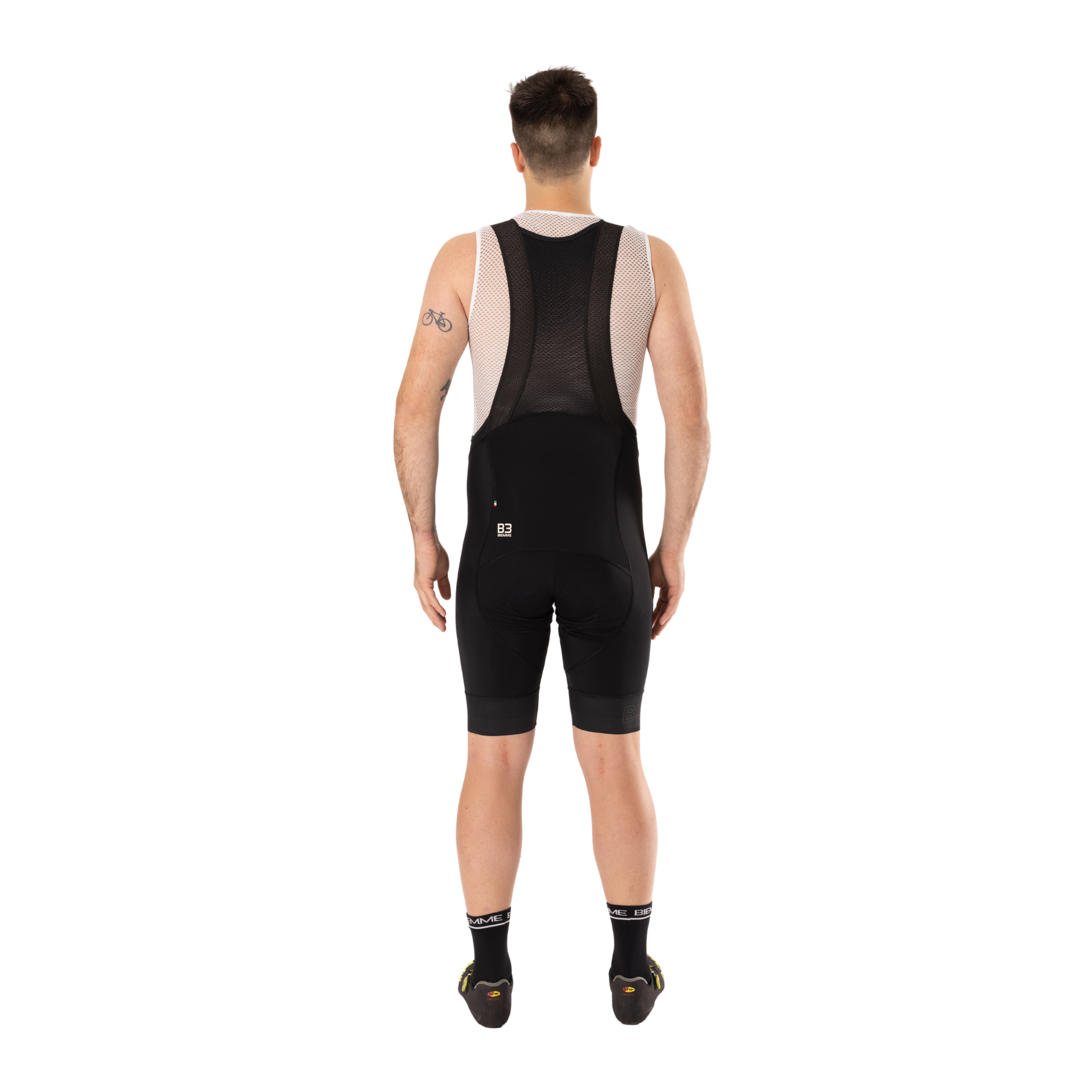 Biemme bib shorts outlet