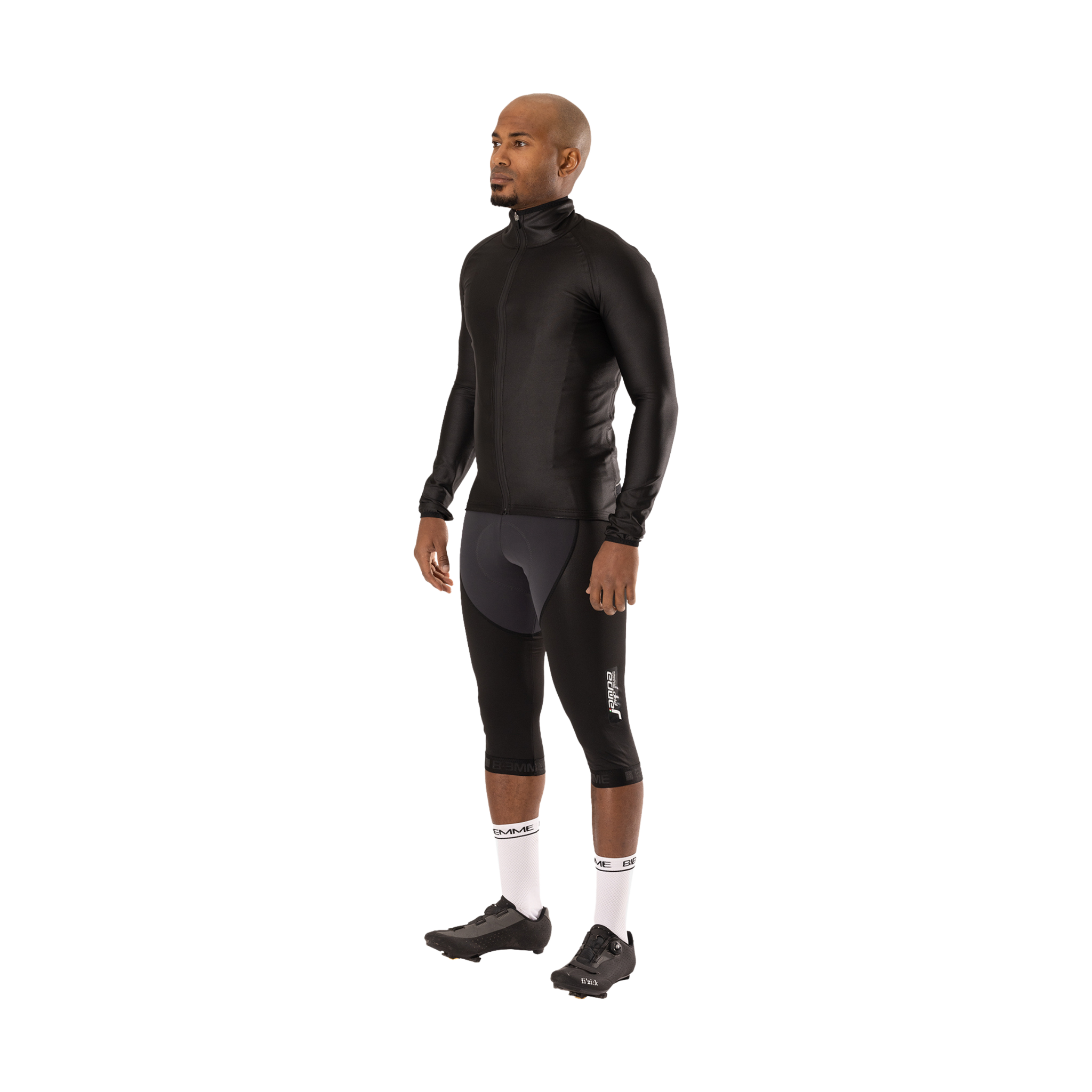 Jampa Waterproof Jacket – USA Biemme America